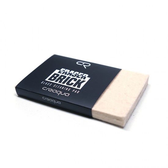 Eraser Brick