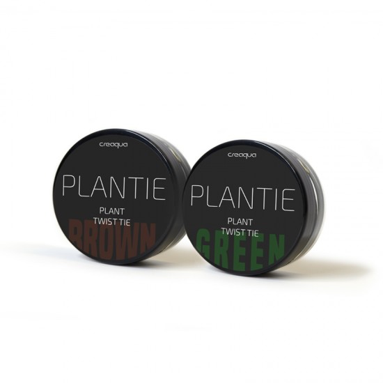 Plantie