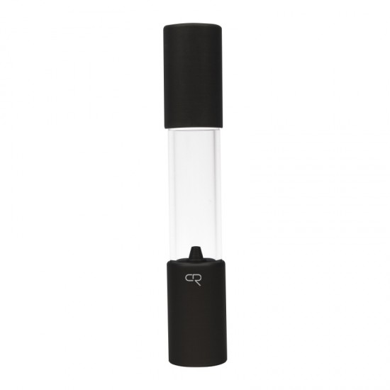 Cocoon Black