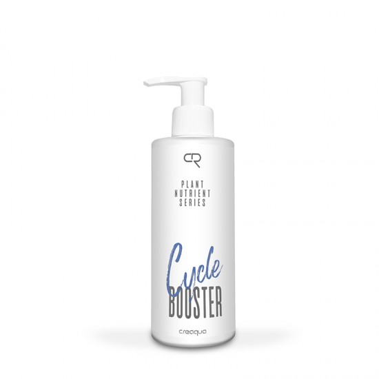 Cycle Booster
