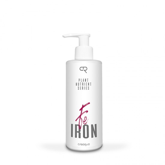 Iron