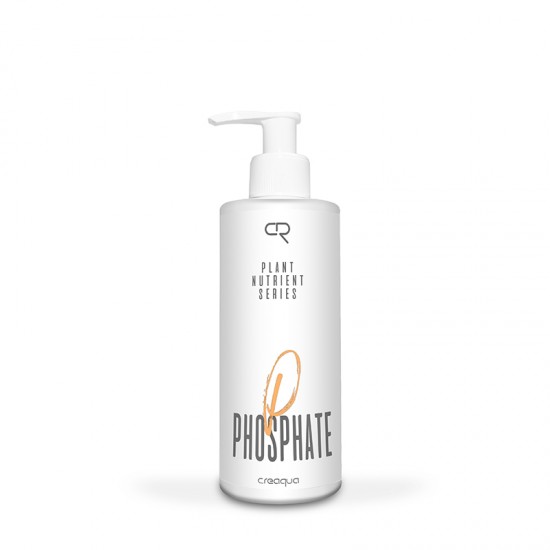 Phospate