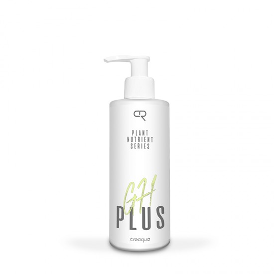 GH Plus