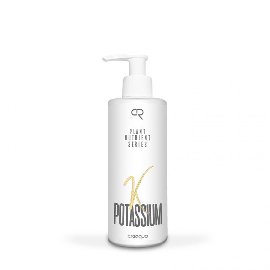 Potassium
