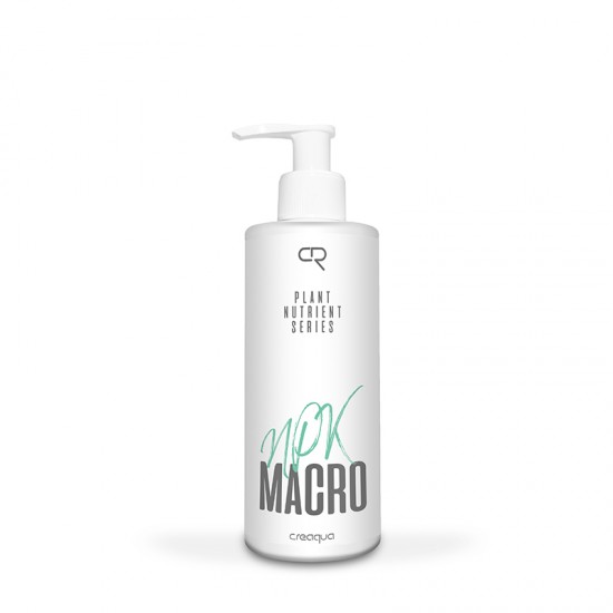 Makro