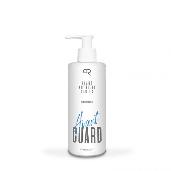 Avant Guard