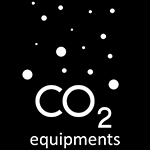 CO2 Sistemi