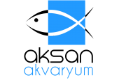 Aksan Akvaryum Aksan Akvaryum