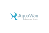 Aquaway Dizayn
