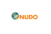 NUDO Concept Aquarium