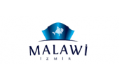 Malawi İzmir Malawi İzmir