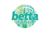 Betta Marketim