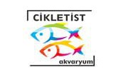 Cikletist Akvaryum ve Pet Malzemeleri